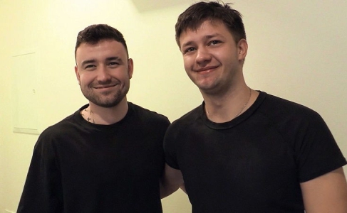 Capa